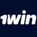1win