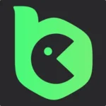 BC.Game