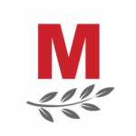 Marathonbet